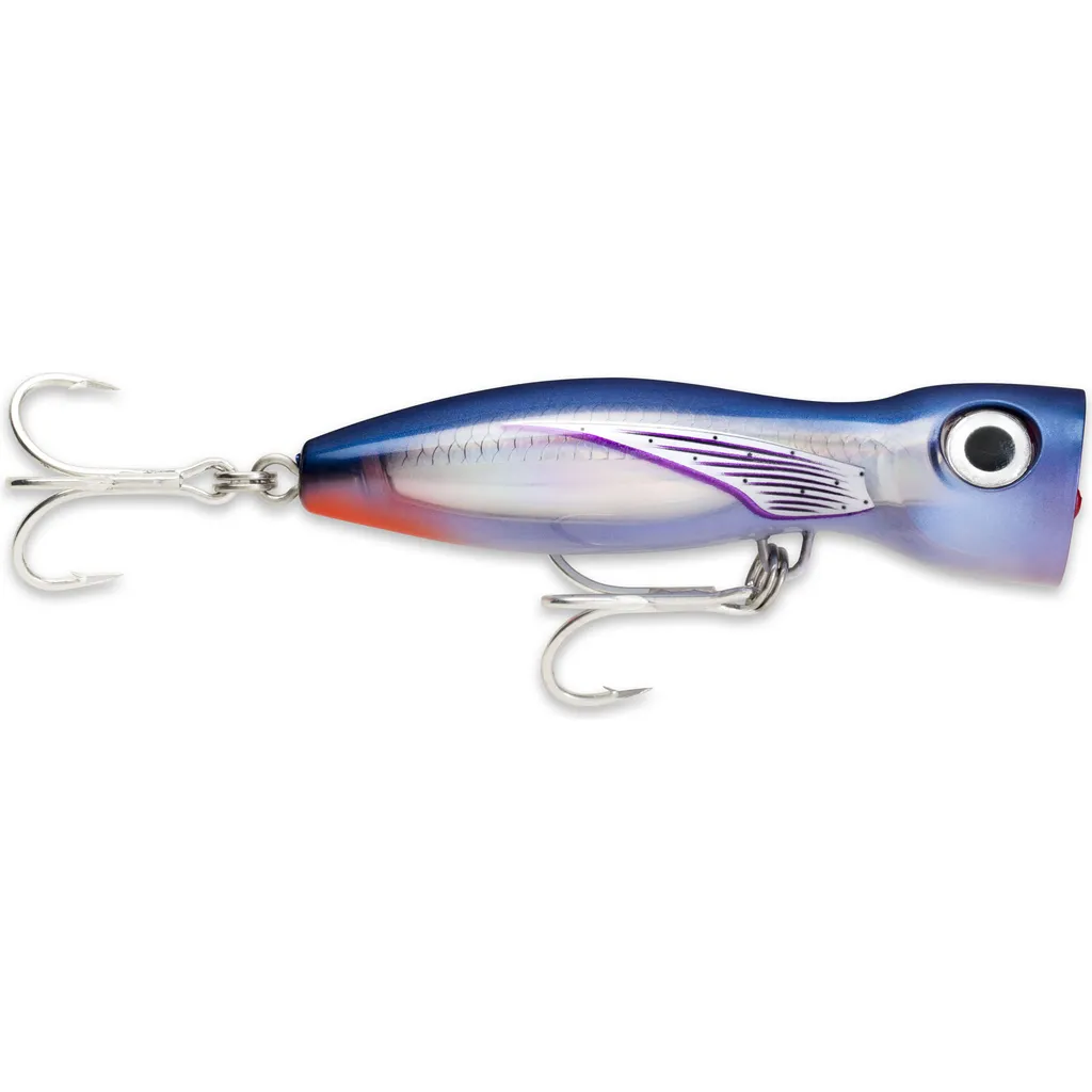Rapala X-Rap Magnum Xplode Topwater 17cm 145g FFU