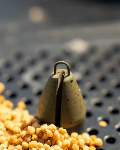 Matrix Precision Plummet 30g Lead Free