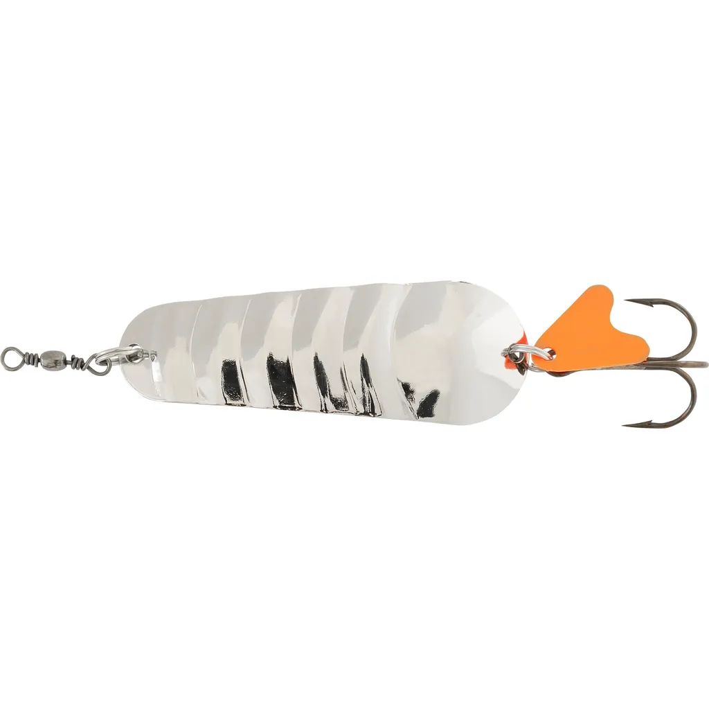 Abu Garcia Atom Blinker 11cm 55g S