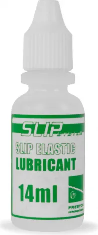 Preston Slip Lubricant 14ml
