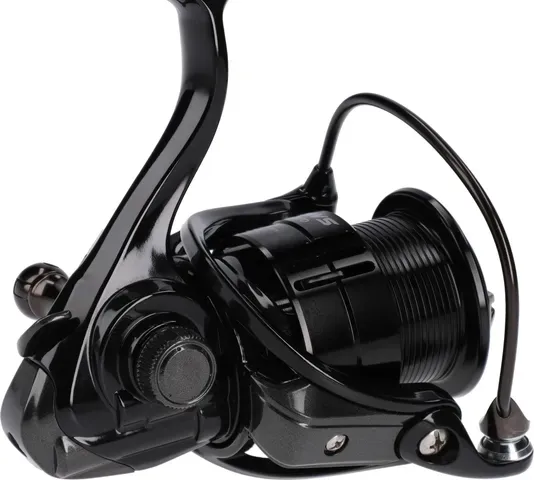 Mikado JAWS 3008 FD - 3000, 245g