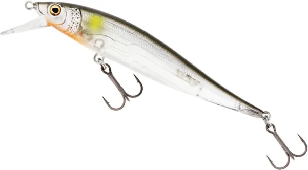 Westin Jerkbite SR Jerkbait 9cm 8g Suspending W Ayu