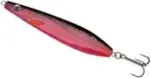 Abu Garcia Sölv Blixx Crankbaits 9cm 0.5–2m 20g Chili Red