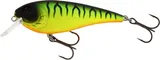 Westin Raw Bite 7cm 1.5–2m 12g Floating Firetiger