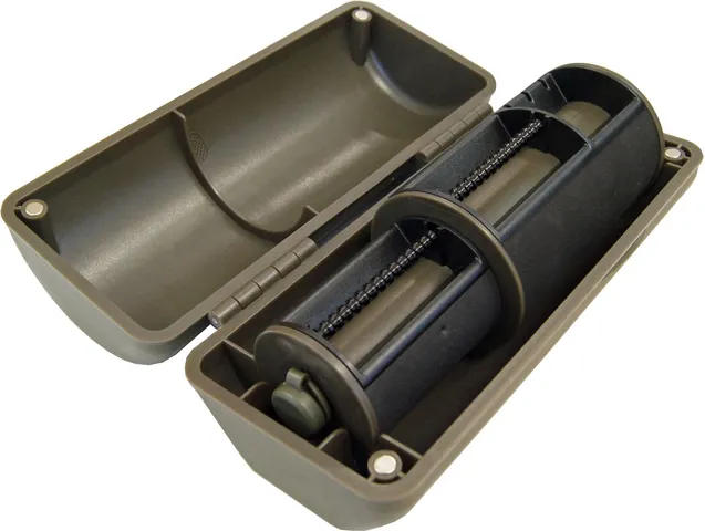 Korda Chodsafe Angelbox 15,5cm 6cm