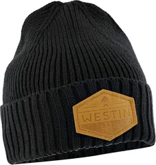 Westin Winter Beanie One Size Black
