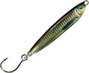 Ragot MINI HERRING Blinker 5.5cm 15g Bonito