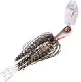 Spro Predator Iris Thrillseeker Spinner Bait 10cm 14g Roach 4/0