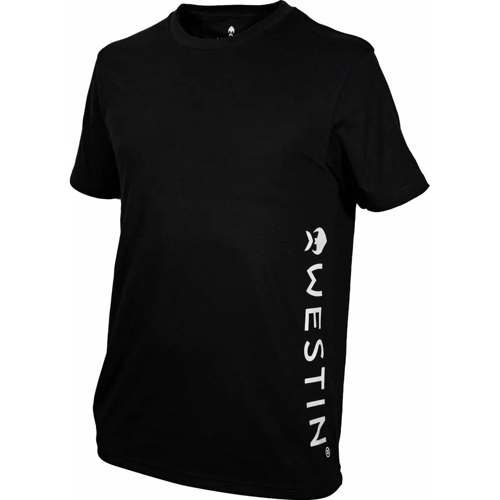Westin Vertical T-Shirt 386 3XL