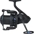 Penn Vantage XT 7000 Longcast Baitrunner- & Karpfenrolle Spinning 4.8:1 495g 12kg