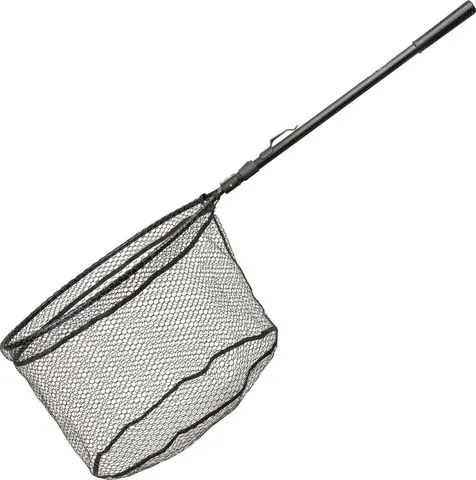 Spro Freestyle Flick Net Landing Net 105cm