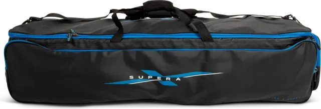 Preston Supera X Roller And Roost XL 122cm Polyester