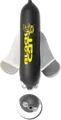 Black Cat Propeller U-Float Float 10g