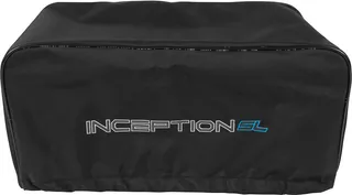 Preston Inception Chair & Seat Box Accessory P0890026