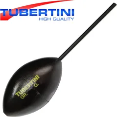 Tubertini Bombarde Calimero 5g
