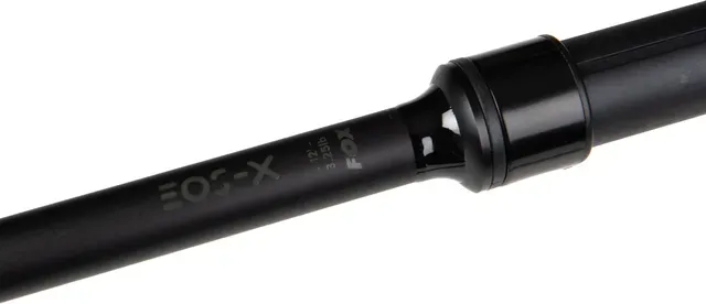 Fox EOS X Rute 3.66m 3.25lb