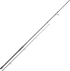 Fox Explorer Ti 2.44–3.05m 2K Carbon