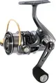 Abu Garcia Revo ALX Spinning Reel 2000S 3kg 69cm 5.2:1