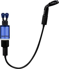 Sonik Gizmo Litez Bob Bite Indicator Blue