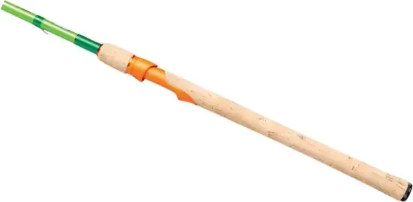 Berkley Flex Trout Tele TE-300 5–20g 3m Moderate