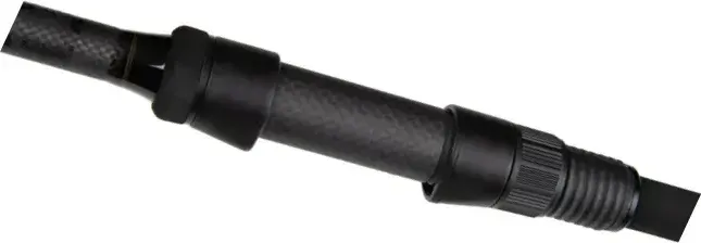 Fox Horizon X6 Ti Rod Explorer 2.44–3.05m