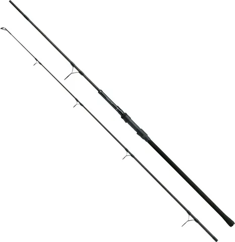 Sonik Xtractor+ Rod 2.74m 3.00lb