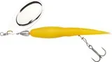 Abu Garcia Salmon Seeker Crankbaits 13cm 0.5–2m 24g Yellow/Silver