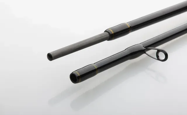 Savage Gear SG2 Medium Game TR Spinnrute 2.15m 10–40g Moderate Fast