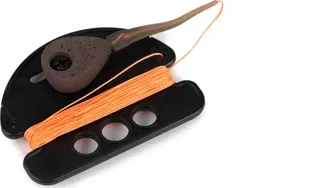 Fox Edges Captive Back Weight 113g