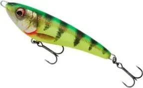 Savage Gear Freestyler V2 13cm 46g Firetiger