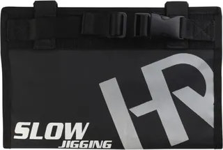 Hearty Rise Slow Jig Save Store M Tasche Polyester