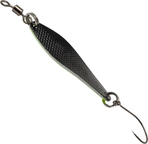 FTM Spoon Wob 4cm 3.2g Farbe 20