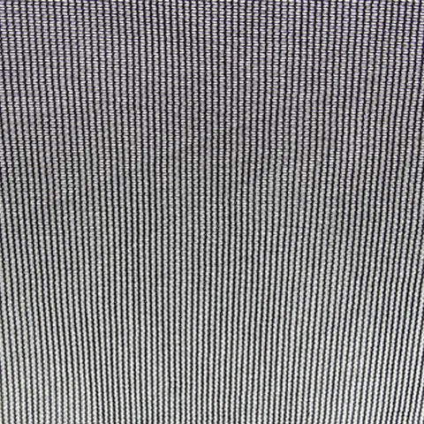 Preston Space Saver Setzkescher 2.5m