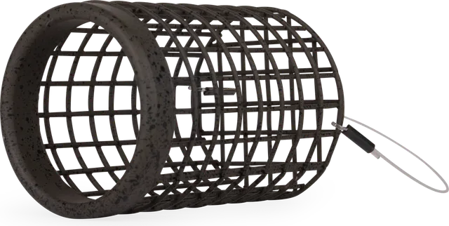 Preston Wire Bait Up Feeder 55x40mm 30g