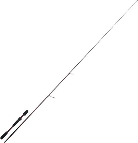 Westin W6 Vertical Jigging Spinning Rod 1.85m 14–28g 2pc