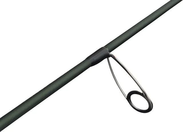 DAM Microflex Spinnrute 1.9m 0.5–3.5g