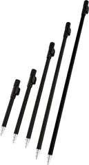 Fox Black Label Banksticks 23cm Cam Lock Powerpoint