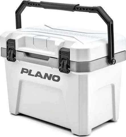 Plano Frost Cooler 13L 51cm Plastic