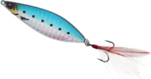 Savage Gear Micro Skipper Topwater S 6cm 9g Sardine