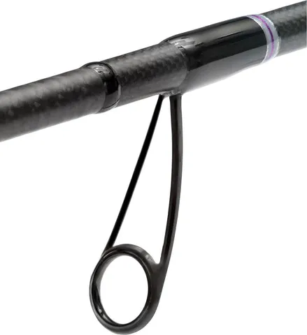 Westin W10 Finesse T&C 2.18m 5-23g 2pc