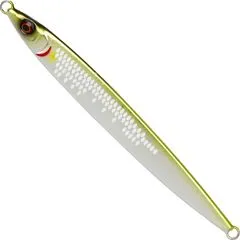 Savage Gear Sardine Slider Sardine UV