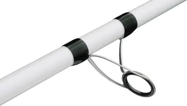 Penn Tidal XT Twin Tip Spinning Rod 453 4.5m 225–350g Fast