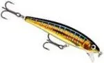 Rapala X-Rap Magnum Cast Crankbaits 10cm 42g 1.2–1.5m HDSFU