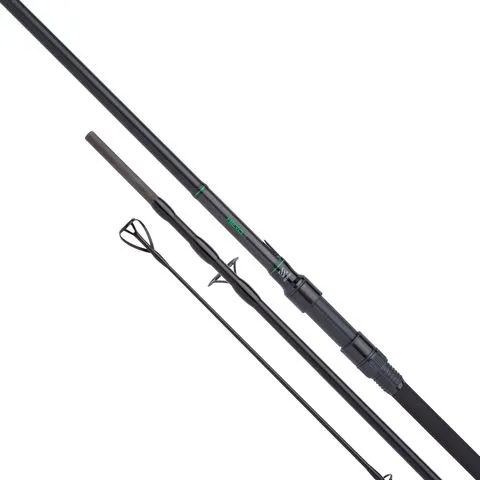 Sonik HEROX Rod 3.66m 3.00lb