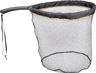 Spro Kayak Floatation Net 50x40x60cm 12mm