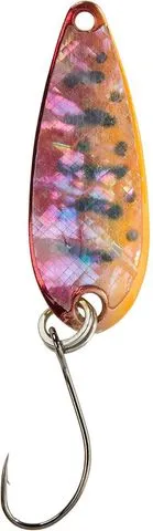 Balzer Abalone Löffel 2.3g