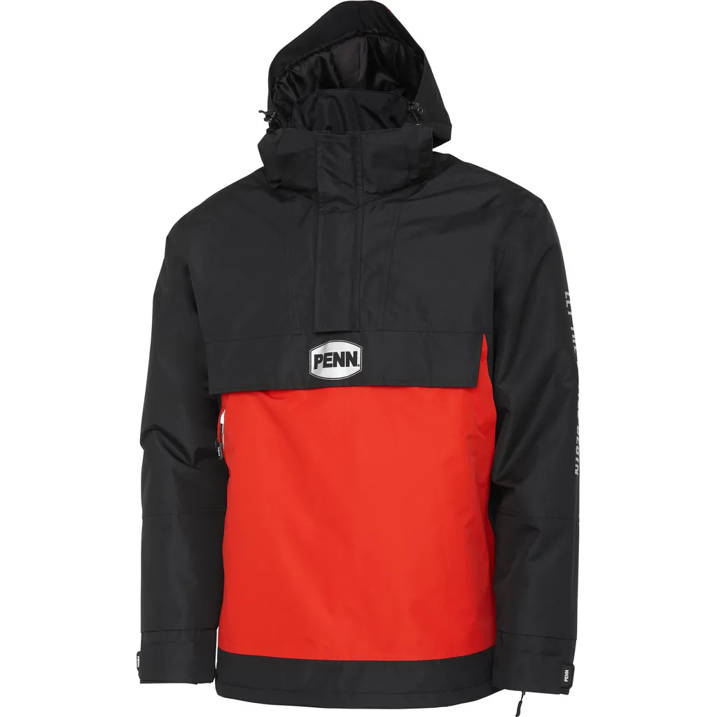 Penn Fierce Smock XXXL