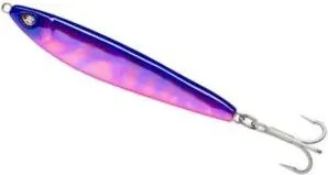 Williamson Gomame Jig 25g 7.6cm HP