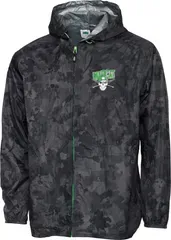 Madcat Dominion Jacket XXL Nightcamo