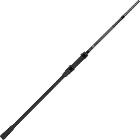 Fox Horizon X3 Stalker CRD322 1pc
